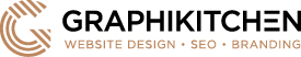 Graphikitchen